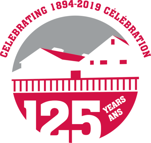 125e anniversaire