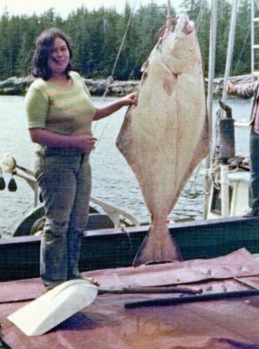 L’eau que nous appelons la maison