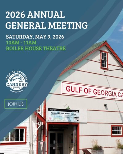 2026 Annual General Meeting